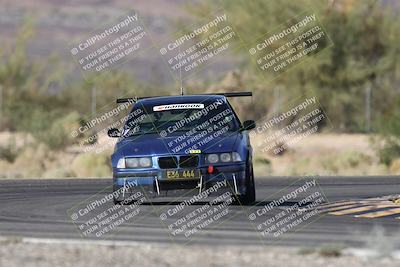 media/Oct-12-2025-Lucky Dog Racing (Sun) [[8adb5568ea]]/4-Fourth Stint/2-Turn 6/